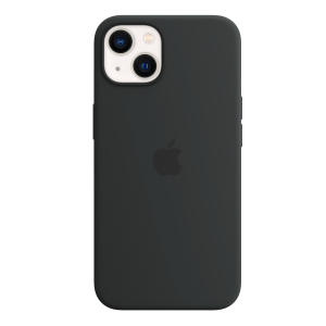 Θήκη Σιλικόνης με MagSafe APPLE iPhone 13