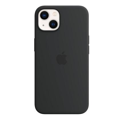  Silicone case with MagSafe APPLE iPhone 13