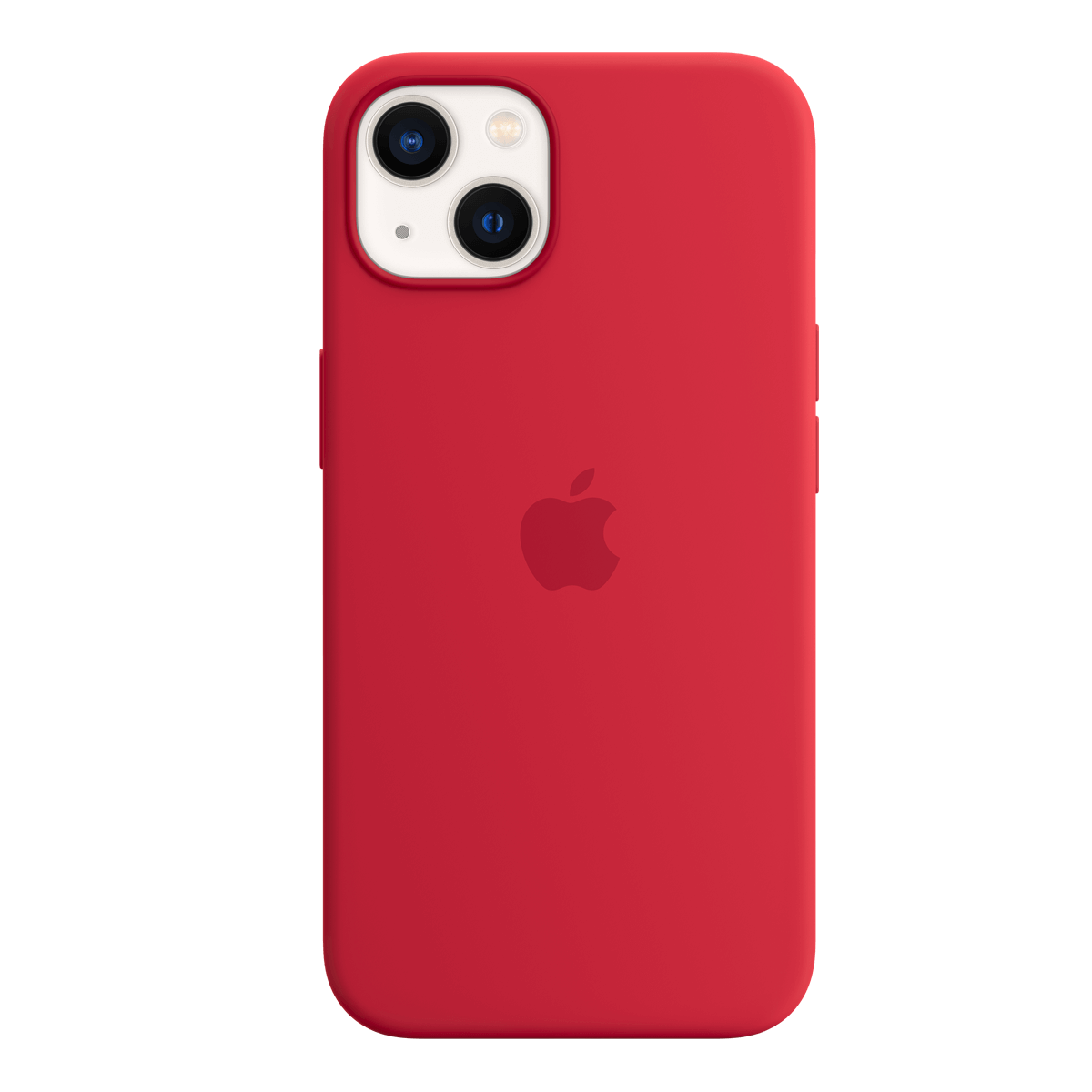 CoreProduct