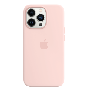 Θήκη Σιλικόνης με MagSafe APPLE iPhone 13 Pro