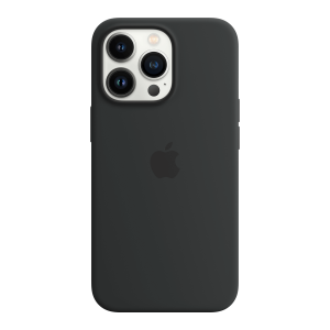Θήκη Σιλικόνης με MagSafe APPLE iPhone 13 Pro