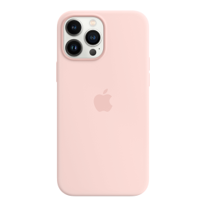 Θήκη Σιλικόνης με MagSafe APPLE iPhone 13 Pro Max
