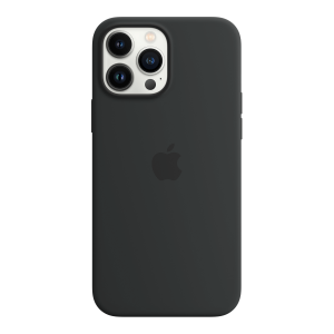 Θήκη Σιλικόνης με MagSafe APPLE iPhone 13 Pro Max