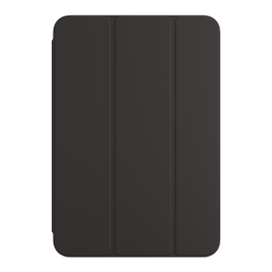 Θήκη Smart Cover Folio APPLE iPad mini 8.3'' (6th Generation)