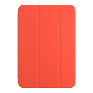 Θήκη Smart Cover Folio APPLE iPad mini 8.3'' (6th Generation)