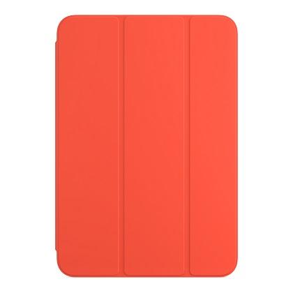Smart Cover Folio APPLE iPad mini 8.3 Case (6th gen)