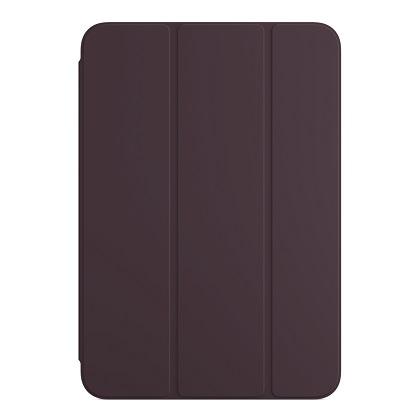 Smart Cover Folio APPLE iPad mini 8.3 Case (6th generation)