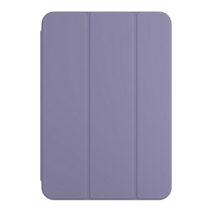 Smart Cover Folio APPLE iPad mini 8.3 Case (6th generation)