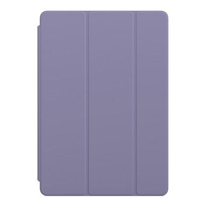 Smart Cover APPLE iPad 10.2 '' Case (9th Generation)