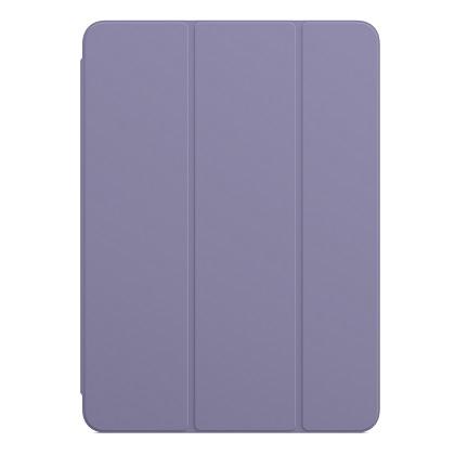 Smart Cover Case APPLE iPad Pro 11 (3rd Generation)