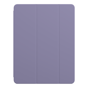 Θήκη Smart Cover APPLE iPad Pro 12.9'' (3rd/ 4th/ 5th/ 6th Generation)
