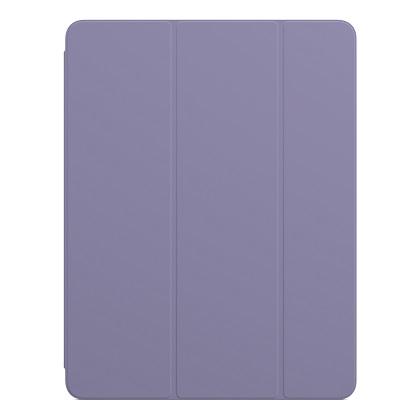 Smart Cover Case APPLE iPad Pro 12.9 '' (3rd Generation)