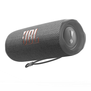 Bluetooth Ηχείο JBL Flip 6
