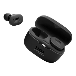 Ασύρματα Ακουστικά JBL Tune 130NC