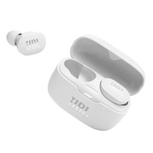 Ασύρματα Ακουστικά JBL Tune 130NC