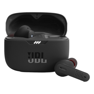 Ασύρματα Ακουστικά JBL Tune 230NC