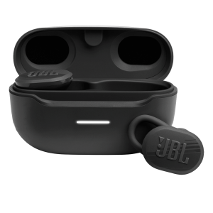Ασύρματα Ακουστικά JBL Endurance Race