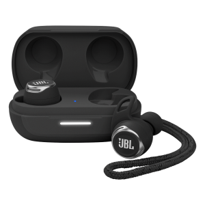 Ασύρματα Ακουστικά JBL Reflect Flow Pro