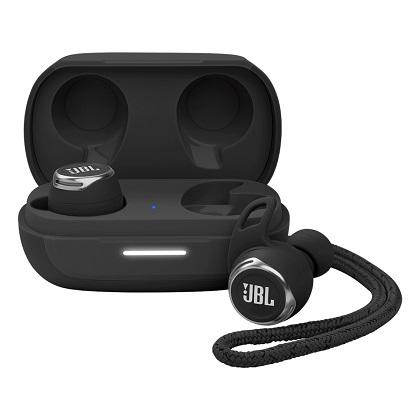 JBL Reflect Flow Pro