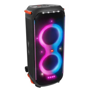 Bluetooth Ηχείο JBL PartyBox 710