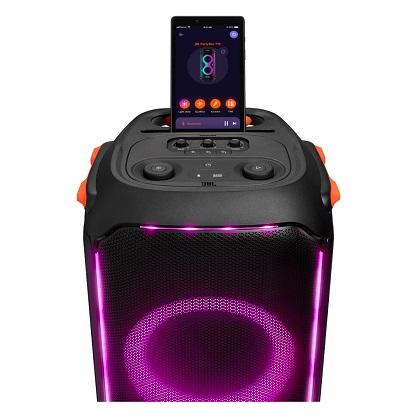 JBL PartyBox 710