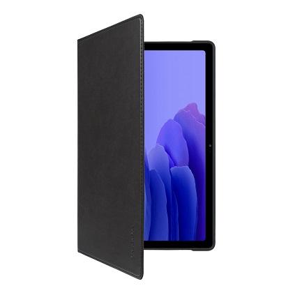 GECKO Easy Click Case for SAMSUNG Galaxy Tab Α7 10.4