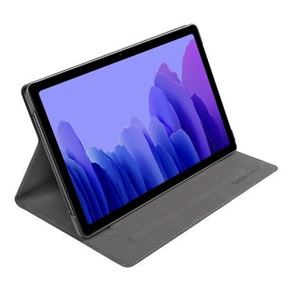 GECKO Easy Click Case for SAMSUNG Galaxy Tab Α7 10.4