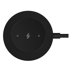 Βάση Φόρτισης XIAOMI Mi Watch/ Watch S1 Active