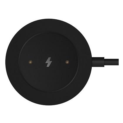 XIAOMI Mi Watch Charging Base