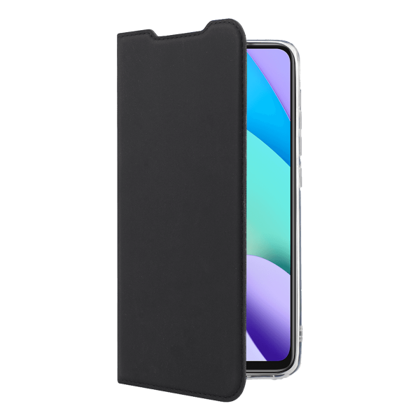 Θήκη Book COSY για XIAOMI Redmi 10 4G