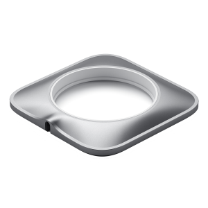 Βάση Στήριξης SATECHI για Ασύρματο Φορτιστή APPLE MagSafe