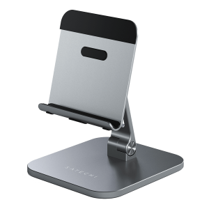 Βάση Γραφείου SATECHI για Smartphone και Tablet