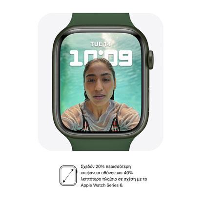 APPLE Watch 7