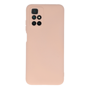 Θήκη Σιλικόνης COSY για XIAOMI Redmi 10 5G