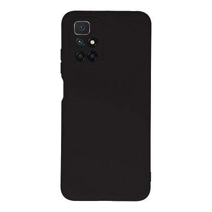 COSY Silicone Case for XIAOMI Redmi 10 5G