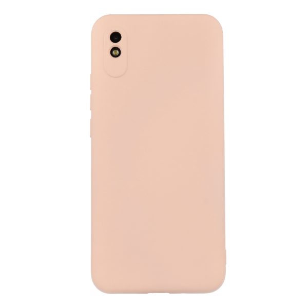 Θήκη Σιλικόνης COSY για XIAOMI Redmi 9A