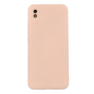 Θήκη Σιλικόνης COSY για XIAOMI Redmi 9A