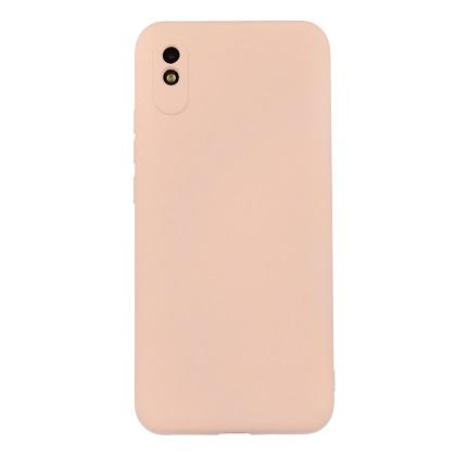 silicon case COSY for XIAOMI Redmi 9A