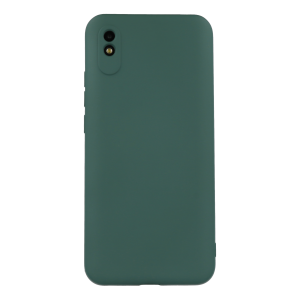 Θήκη Σιλικόνης COSY για XIAOMI Redmi 9A