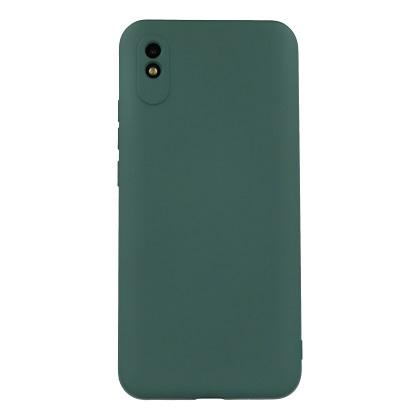 silicon case COSY for XIAOMI Redmi 9A