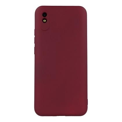 silicone case COSY for XIAOMI Redmi 9A