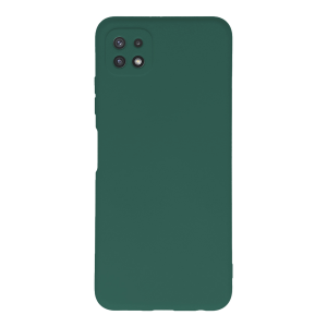 Θήκη Σιλικόνης COSY για SAMSUNG Galaxy A22 5G