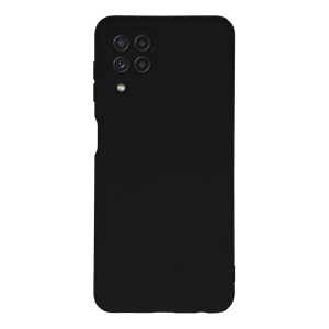Θήκη Σιλικόνης COSY για SAMSUNG Galaxy A22 4G