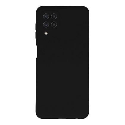 COSY Silicone Case for SAMSUNG Galaxy A22 4G