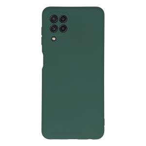 Θήκη Σιλικόνης COSY για SAMSUNG Galaxy A22 4G