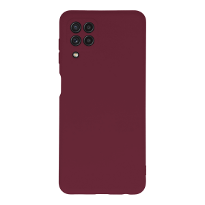 Θήκη Σιλικόνης COSY για SAMSUNG Galaxy A22 4G