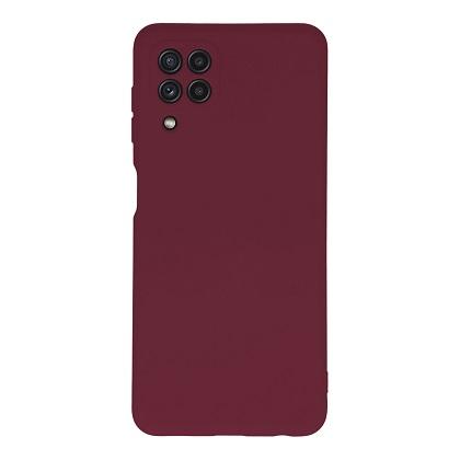  COSY Silicone Case for SAMSUNG Galaxy A22 4G