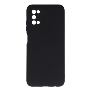 Θήκη Σιλικόνης COSY για SAMSUNG Galaxy A03s
