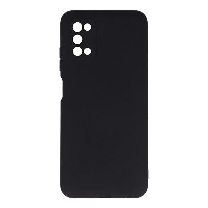 silicon case COSY for SAMSUNG Galaxy A03s