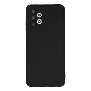 Θήκη Σιλικόνης COSY για SAMSUNG Galaxy A32 4G